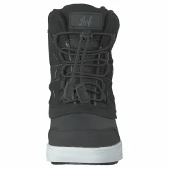 Jaren Black*Leaf Best