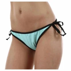 Wyte Jasmine Blue/Green Blå och Grön Discount