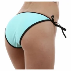 Wyte Jasmine Blue/Green Blå och Grön Discount
