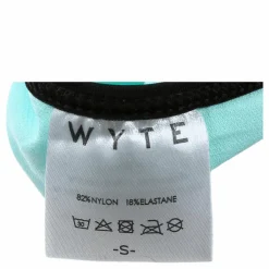 Wyte Jasmine Blue/Green Blå och Grön Discount