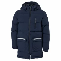 ZigZag Jason Pro-lite Jacket Navy Blazer Blå