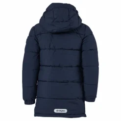 ZigZag Jason Pro-lite Jacket Navy Blazer Blå