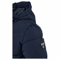 ZigZag Jason Pro-lite Jacket Navy Blazer Blå