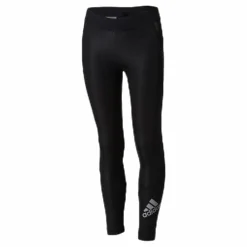 Jb Ask Spr Lt Black / Reflective Silver*adidas Online
