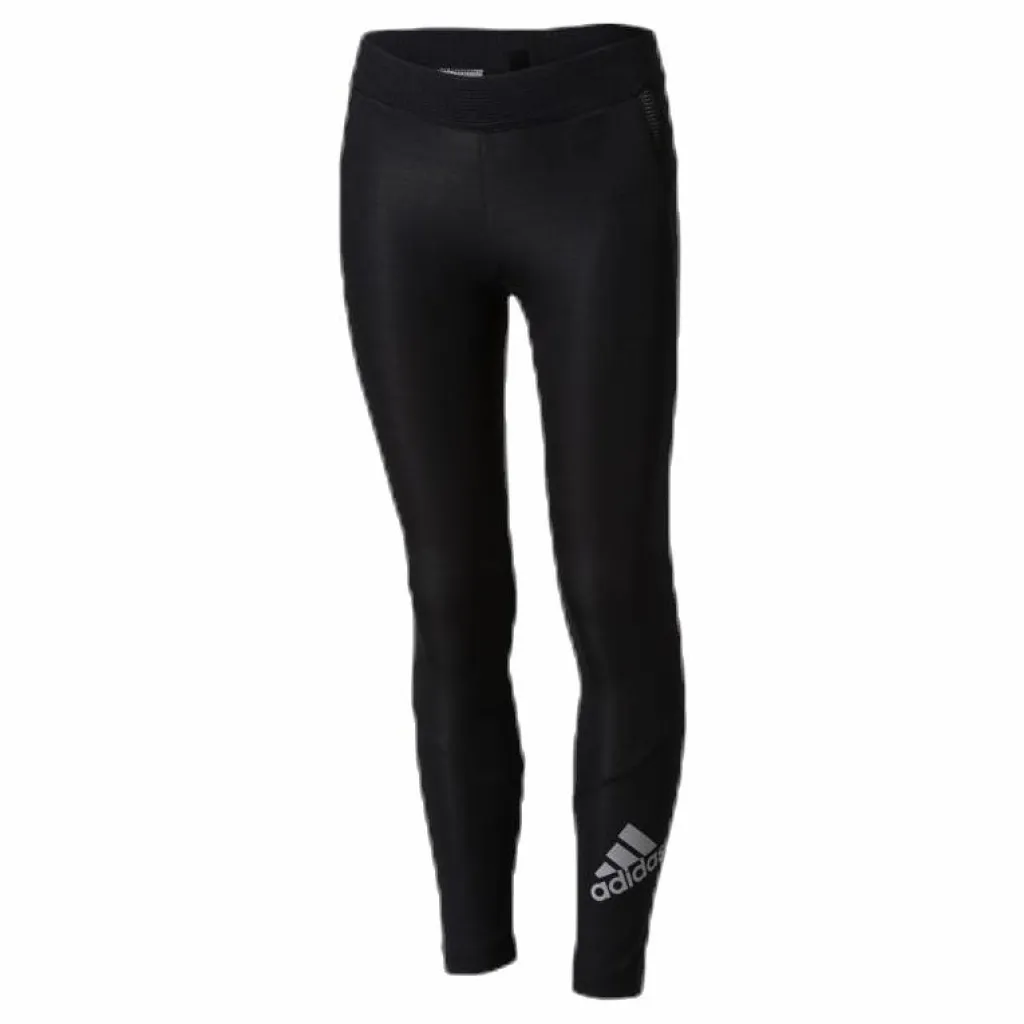 Jb Ask Spr Lt Black / Reflective Silver*adidas Online
