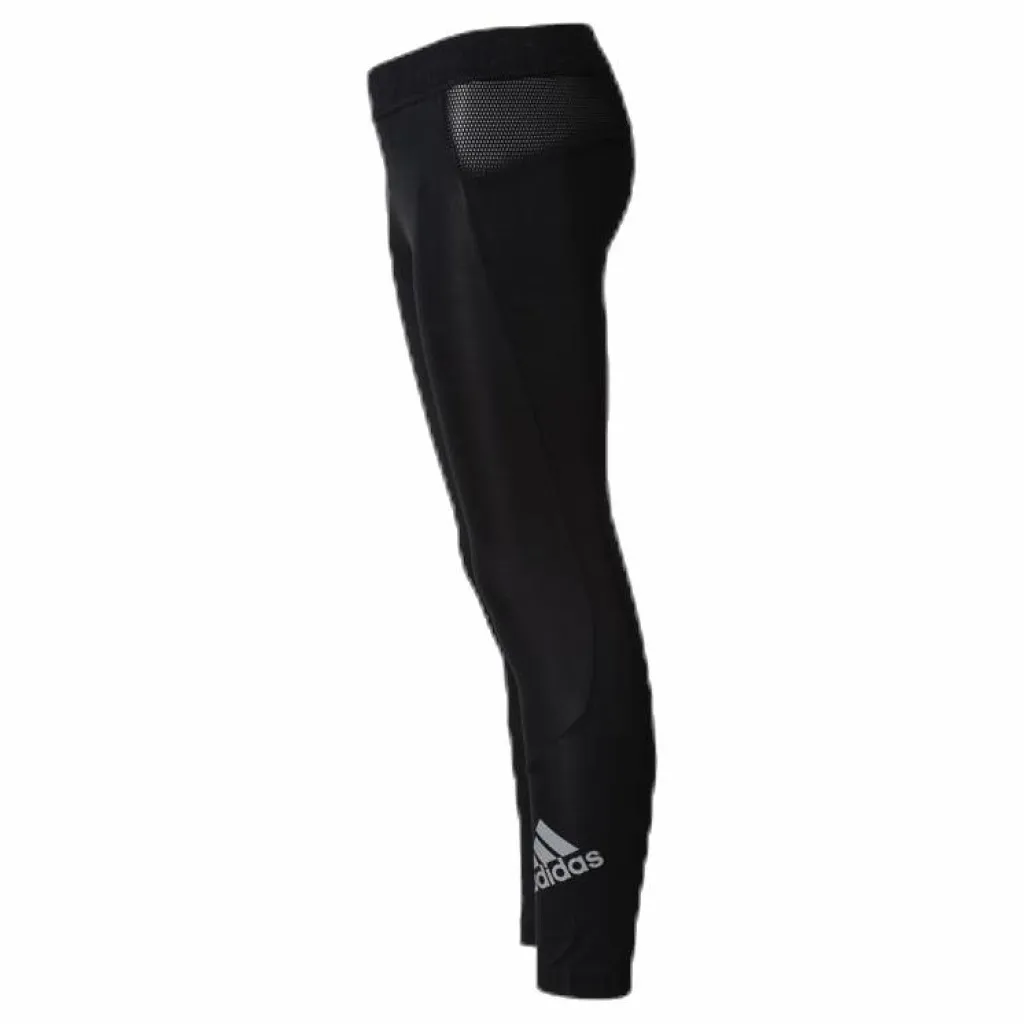 Jb Ask Spr Lt Black / Reflective Silver*adidas Online
