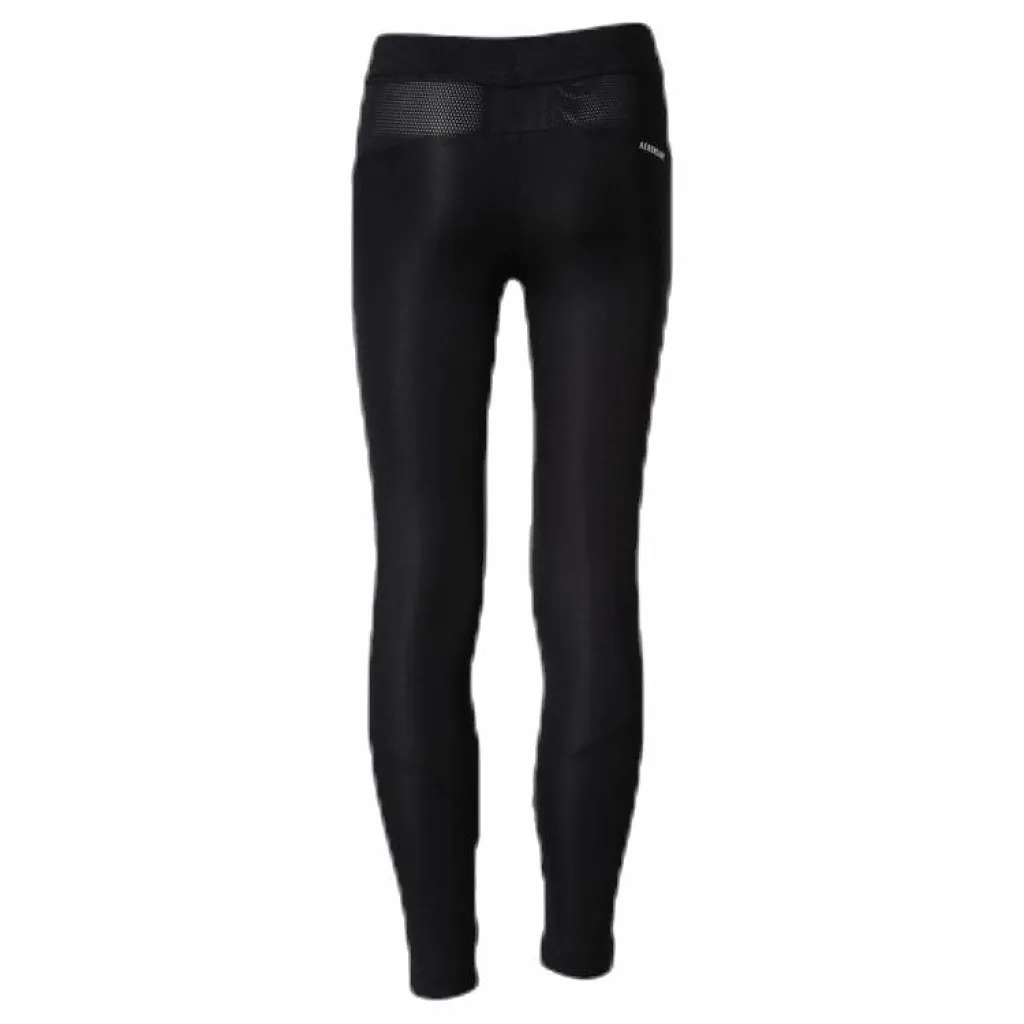Jb Ask Spr Lt Black / Reflective Silver*adidas Online