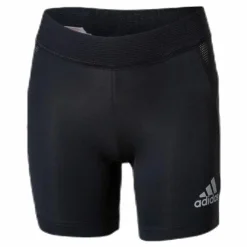 Jb Ask Spr St Black / Reflective Silver*adidas Best