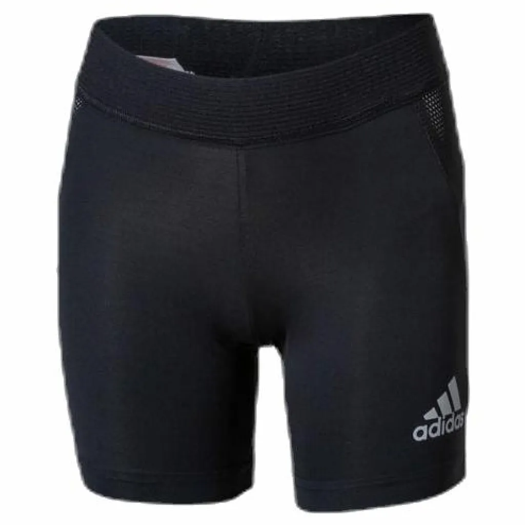 Jb Ask Spr St Black / Reflective Silver*adidas Best