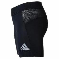 Jb Ask Spr St Black / Reflective Silver*adidas Best