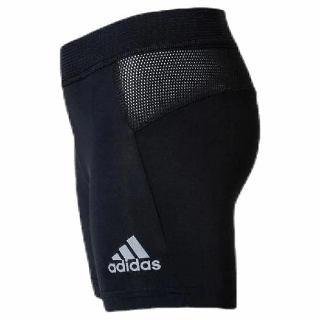 Jb Ask Spr St Black / Reflective Silver*adidas Best