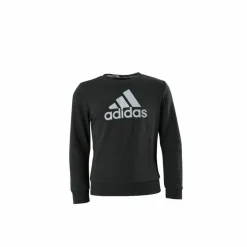 adidas Jb Mh Crew Legend Earth / Orbit Grey Lila Best