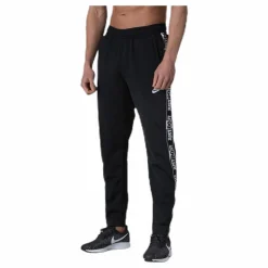 Nike JDI Pant Pk Tape Black Svart Online