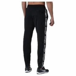 Nike JDI Pant Pk Tape Black Svart Online