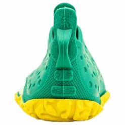 Jelly Infant Green*Speedo Clearance