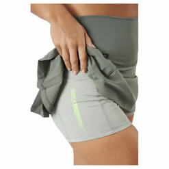 Jerpa W Khaki*Bullpadel Best