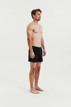 Jersey Boxer Shorts 2-pack*Bread & Boxers Sale