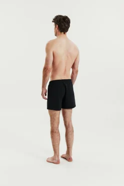 Jersey Boxer Shorts 2-pack*Bread & Boxers Sale