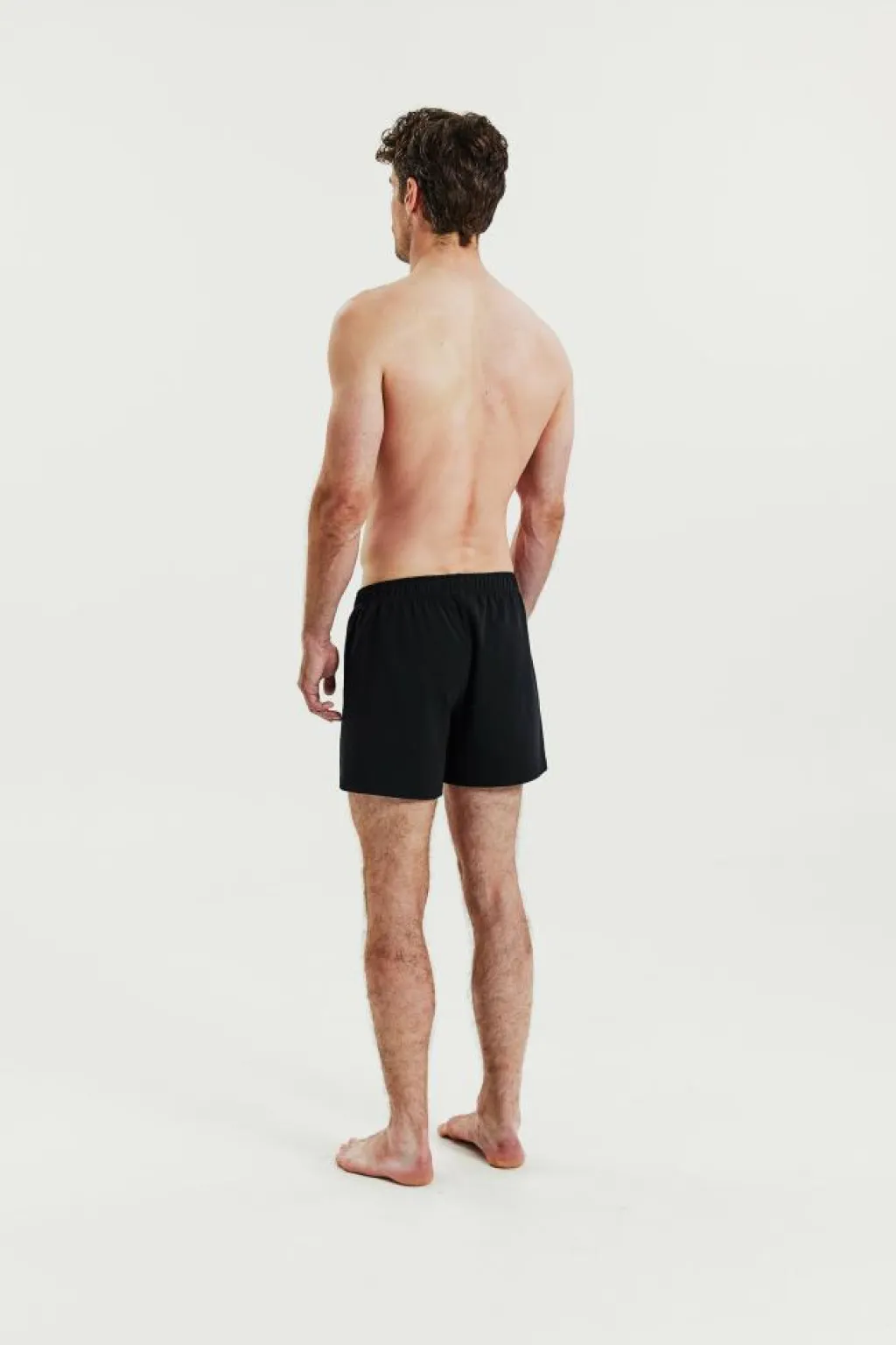 Jersey Boxer Shorts 2-pack*Bread & Boxers Sale
