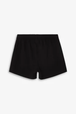 Jersey Boxer Shorts 2-pack*Bread & Boxers Sale