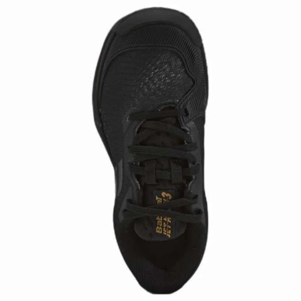 Babolat Jet Mach 3 Black Svart Hot