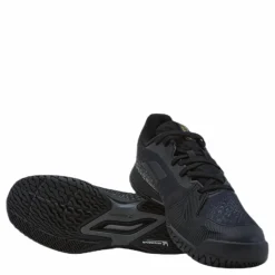 Babolat Jet Mach 3 Black Svart Online