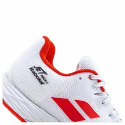 Babolat Jet Mach II White Vit Sale