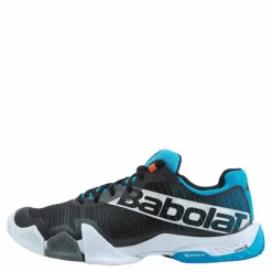 Babolat Jet Premura 2033 Flerfärgad Online
