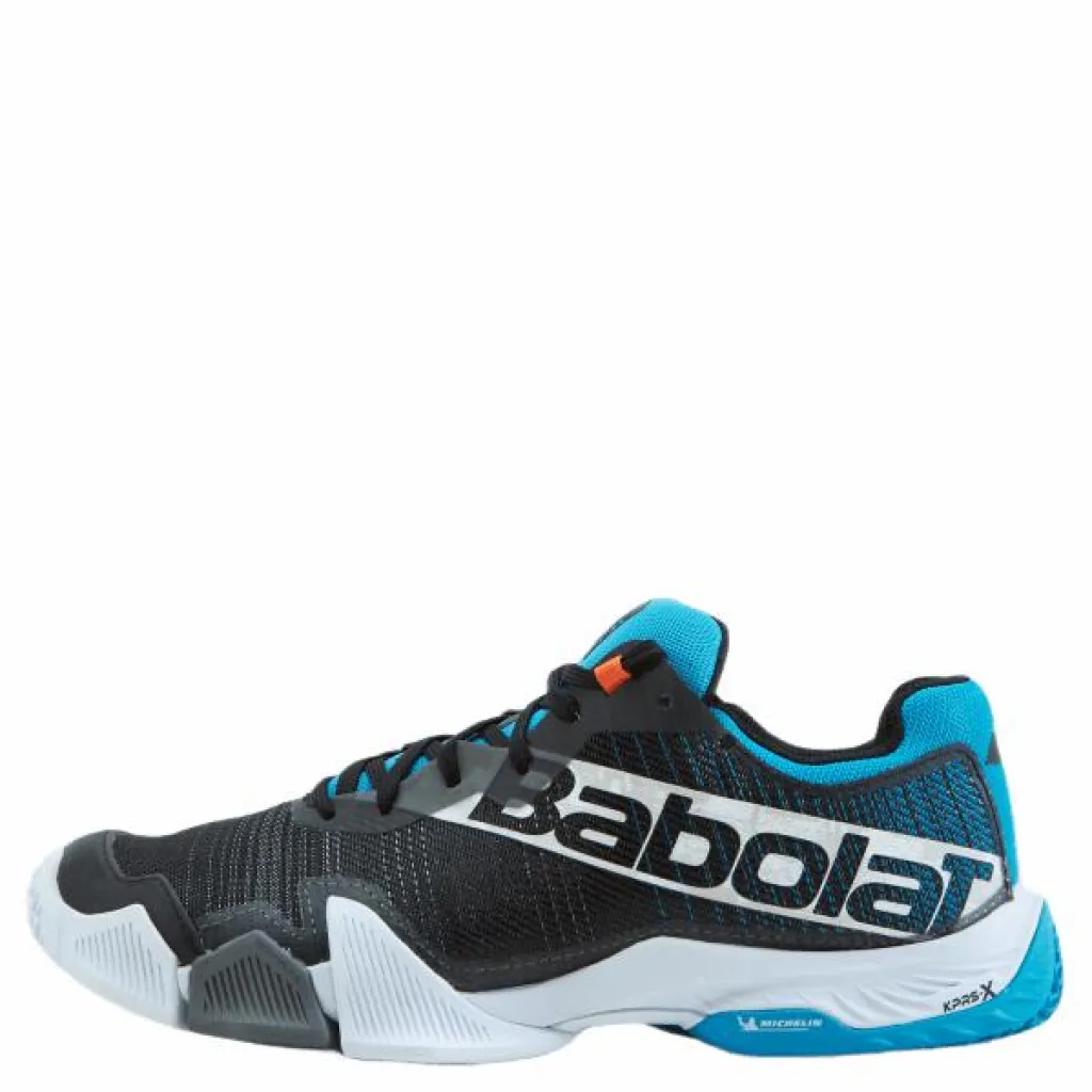 Babolat Jet Premura 2033 Flerfärgad Online