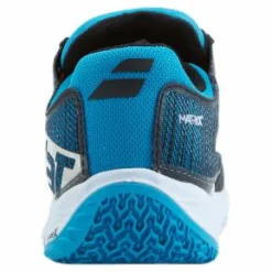 Babolat Jet Premura 2033 Flerfärgad Online