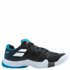 Babolat Jet Premura 2033 Flerfärgad Online