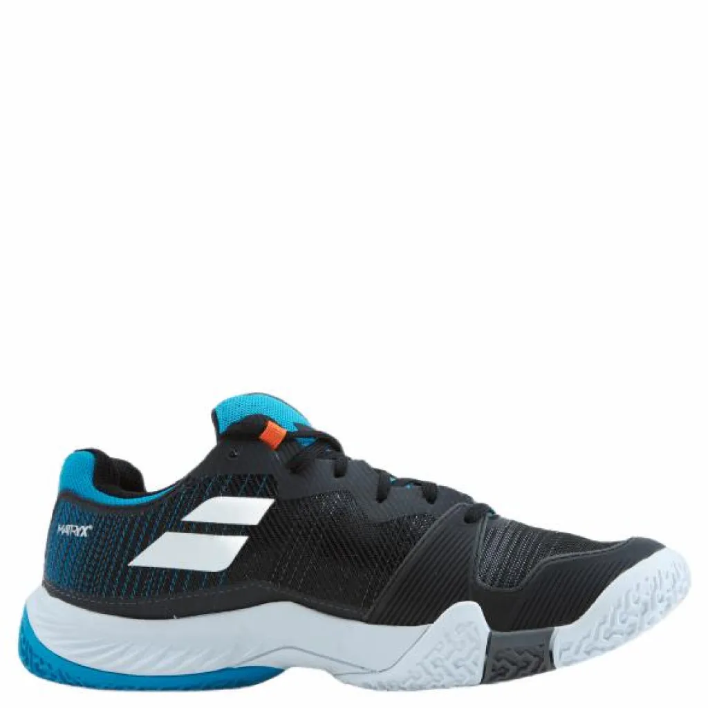 Babolat Jet Premura 2033 Flerfärgad Online