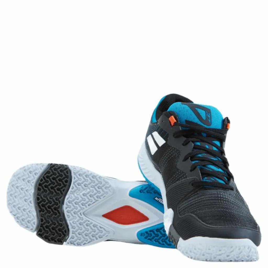 Babolat Jet Premura 2033 Flerfärgad Online