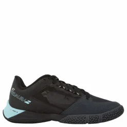 Babolat Jet Premura 2 Apt Black/blue New