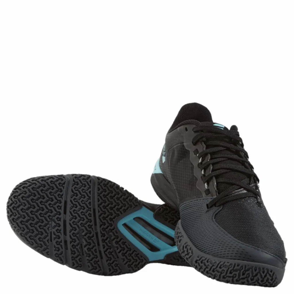 Babolat Jet Premura 2 Apt Black/blue New