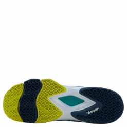 Jet Premura Green/Yellow*Babolat Sale