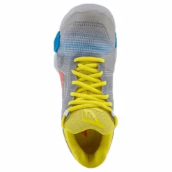 Babolat Jet Premura Grey/Yellow Grå och Gul