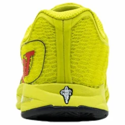 Jet Premura Junior Yellow*Babolat Online