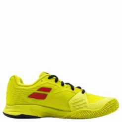 Jet Premura Junior Yellow*Babolat Online