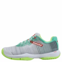 Jet Ritma White*Babolat Sale