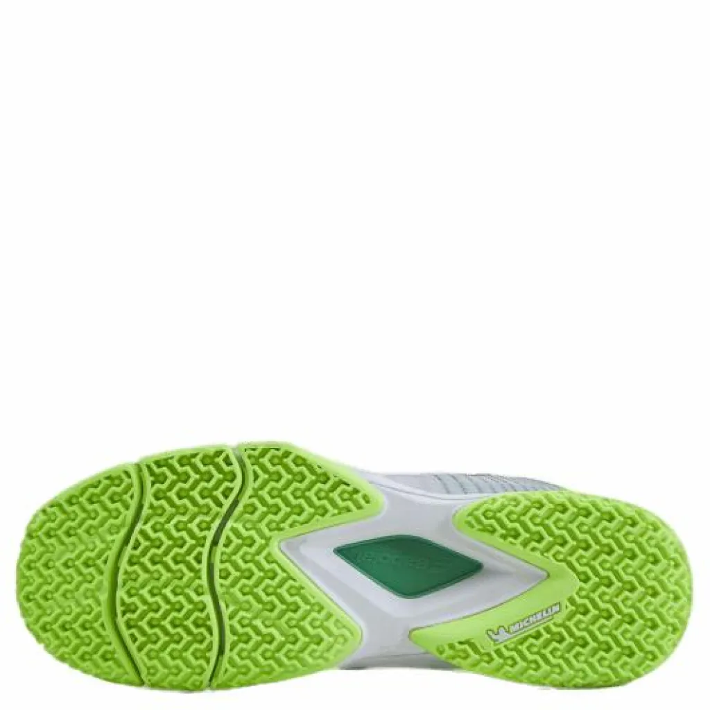 Jet Ritma White*Babolat Sale