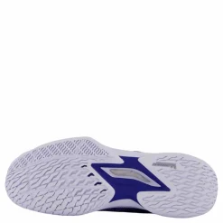 Babolat Jet Tere 2 Blue Blå Sale