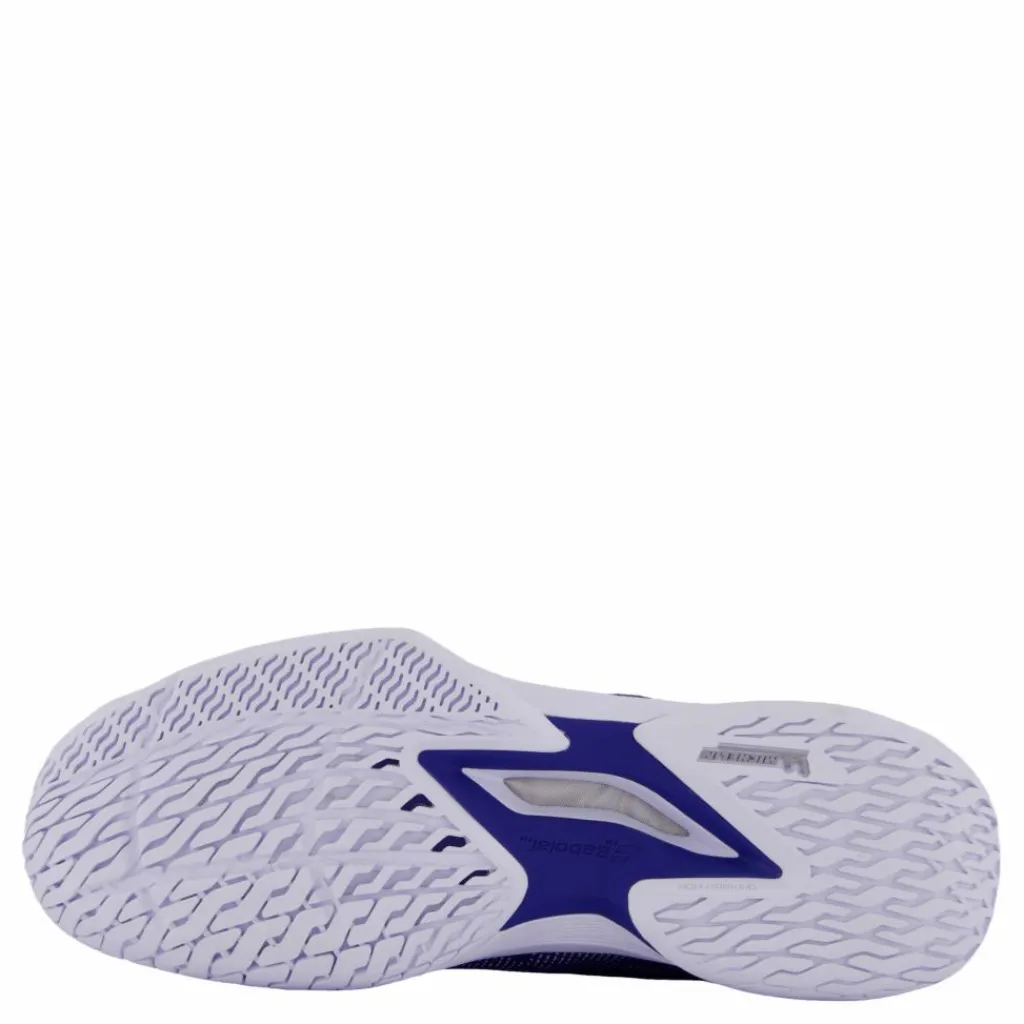 Babolat Jet Tere 2 Blue Blå Sale