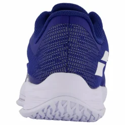 Babolat Jet Tere 2 Blue Blå Sale