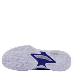 Babolat Jet Tere 2 Clay Blue Blå Clearance