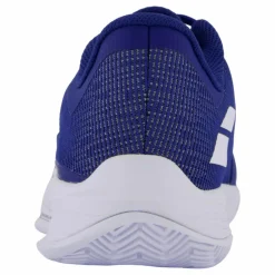 Babolat Jet Tere 2 Clay Blue Blå Clearance