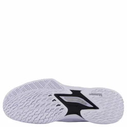 Babolat Jet Tere 2 White/red Vit Online