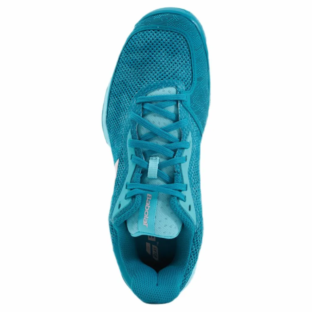Jet Tere Blue*Babolat Sale