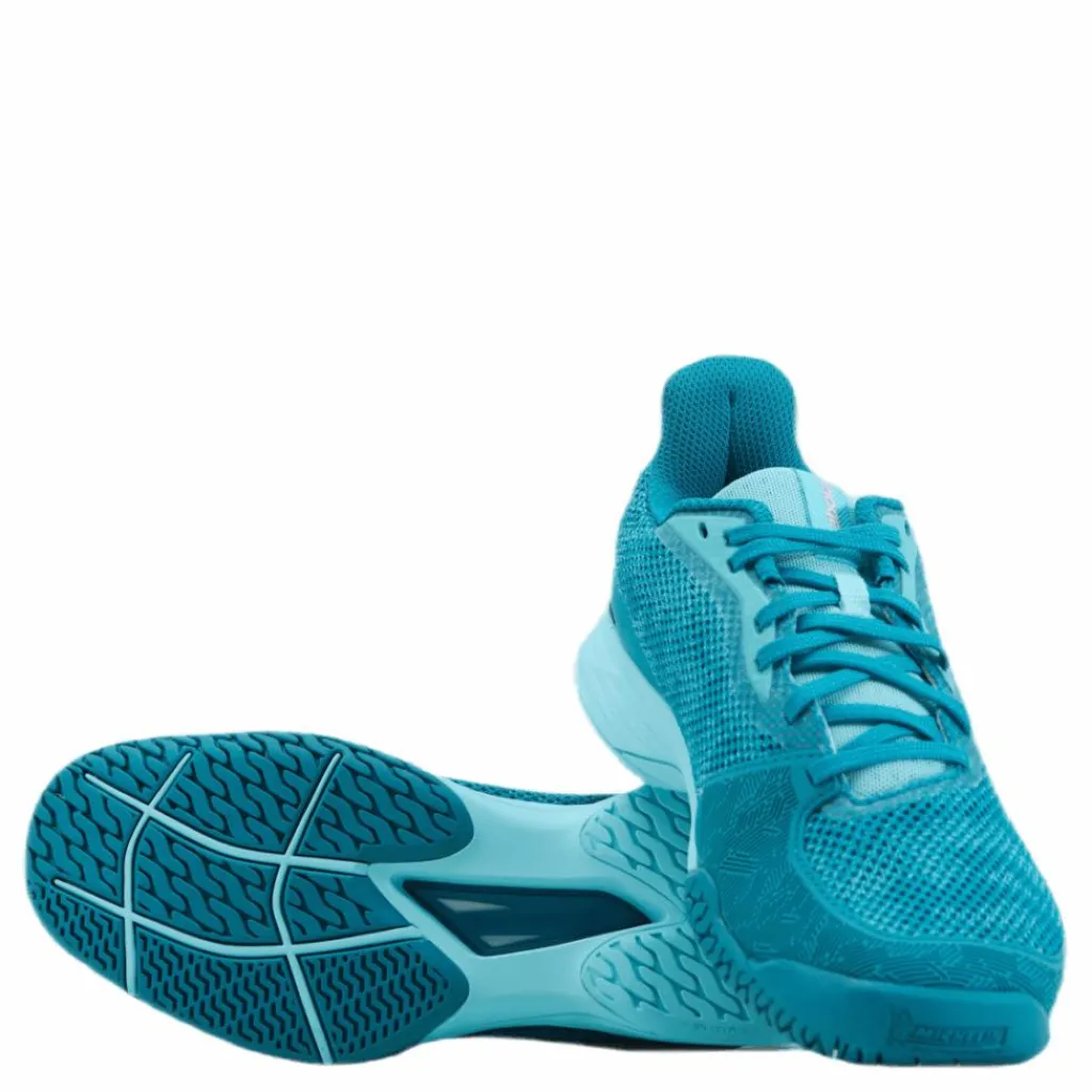 Jet Tere Blue*Babolat Sale