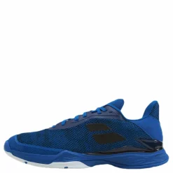 Jet Tere Blue*Babolat